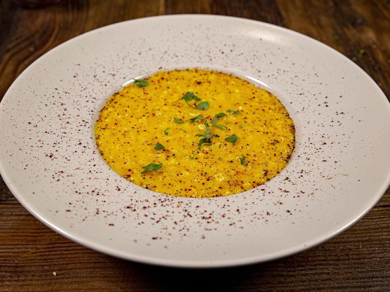 risotto-allo-zafferano-saint-georges-premier