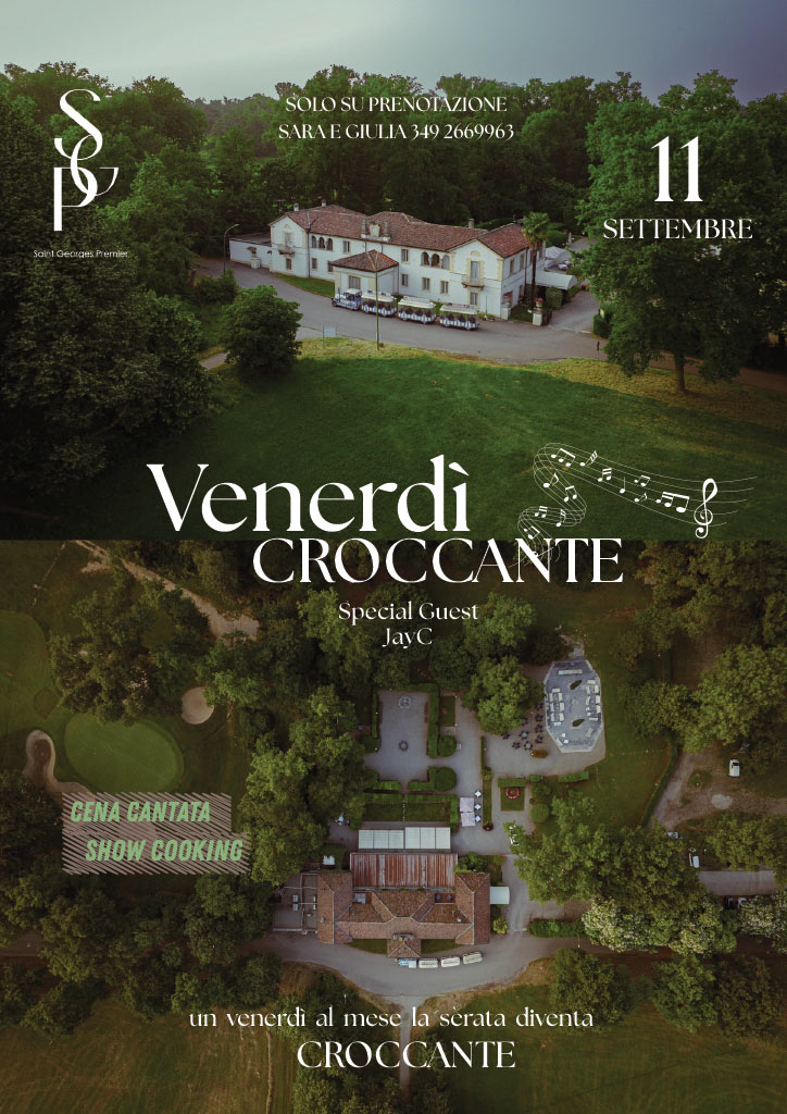 Saint-Georges-Premiere-Monza-Venerdì-Croccante-11-Settembre
