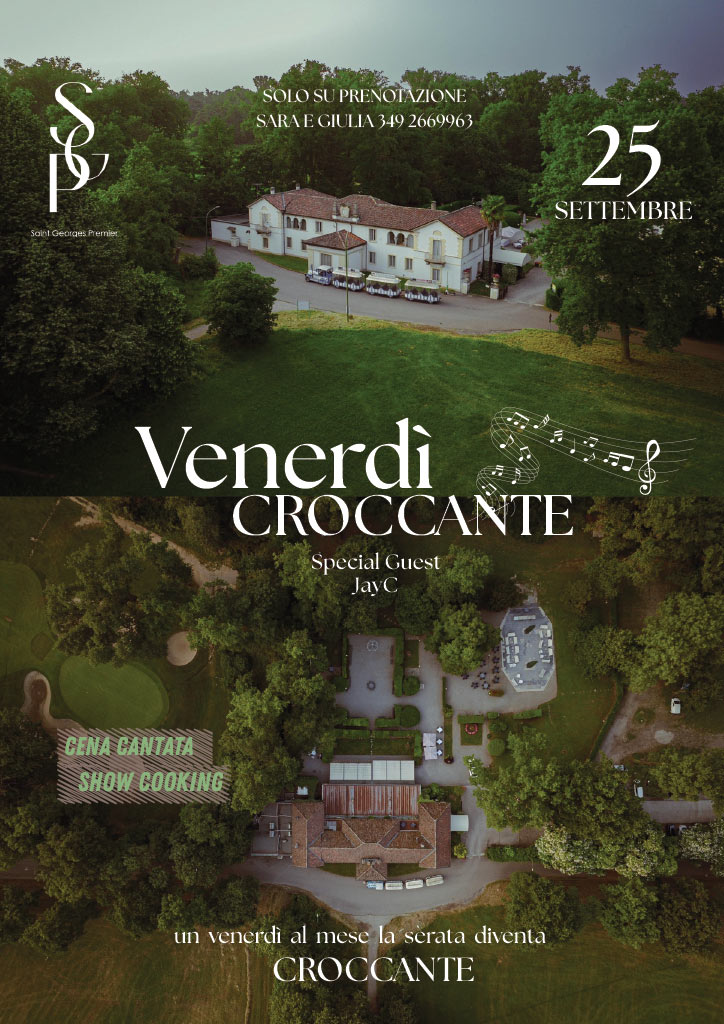 Saint-Georges-Premiere-Monza-Venerdì-Croccante-25-Settembre
