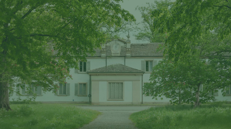 popup-ristrutturazione-saint-georges-premiere