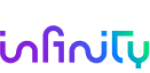 mediasetinfinity-v2-logo-complete@2